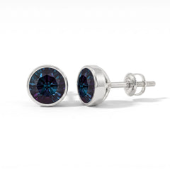 Sterling Silver