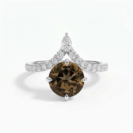 Sterling Silver