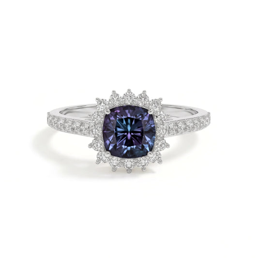 Sterling Silver