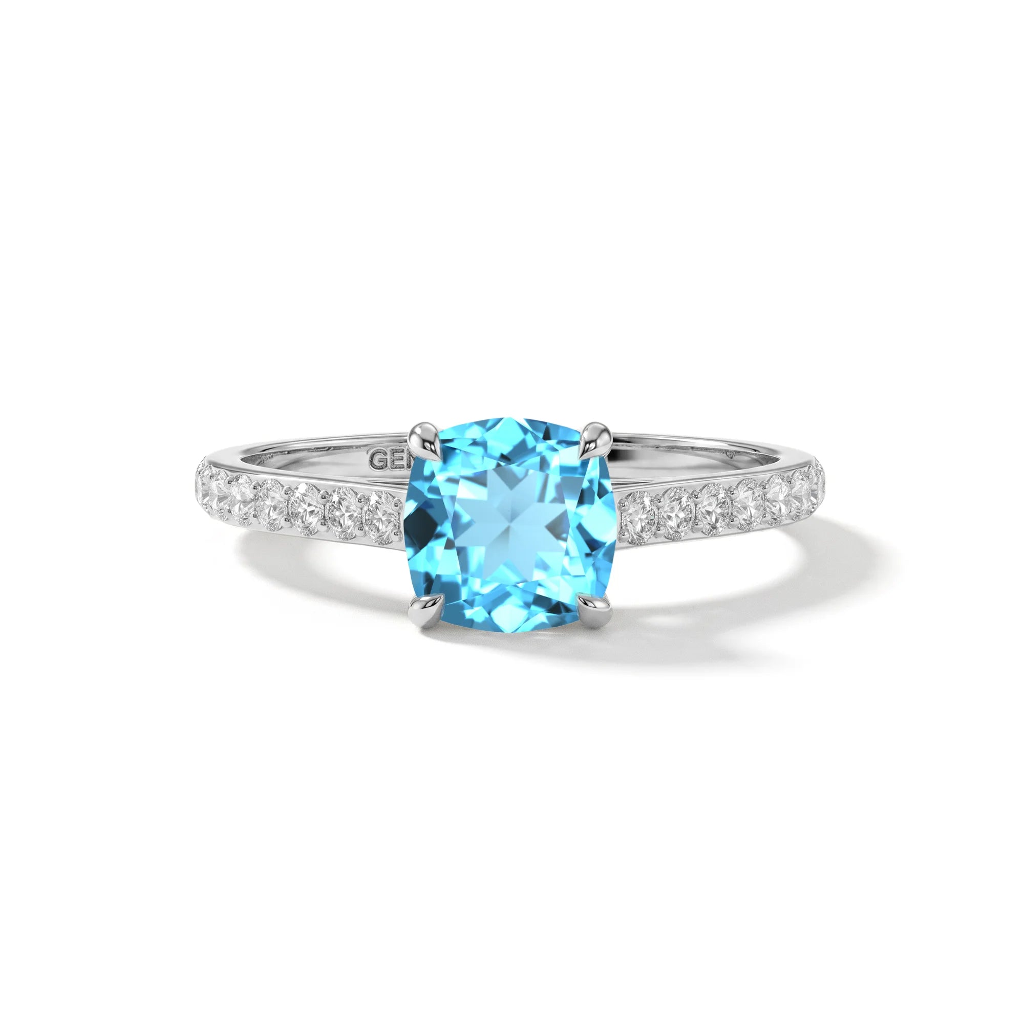 Sterling Silver