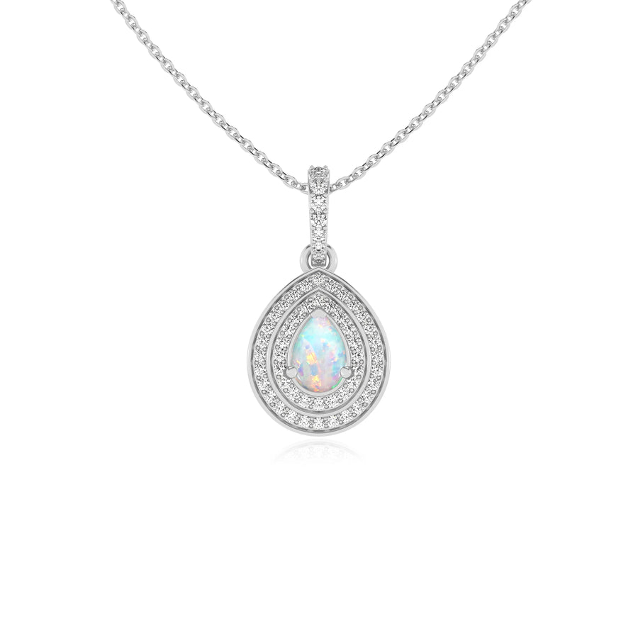 Sterling Silver