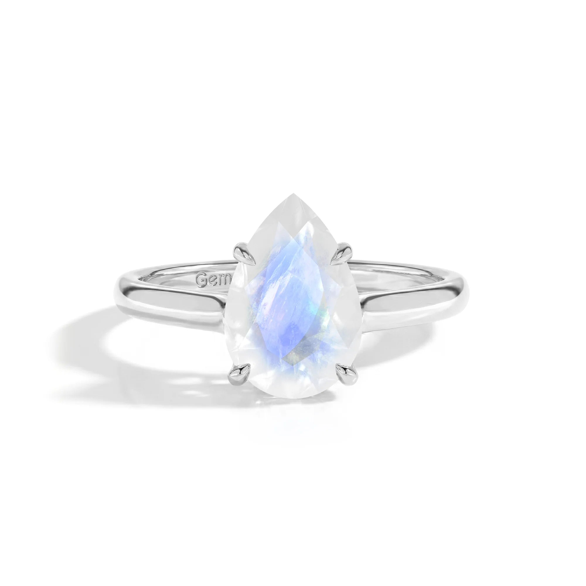 Sterling Silver