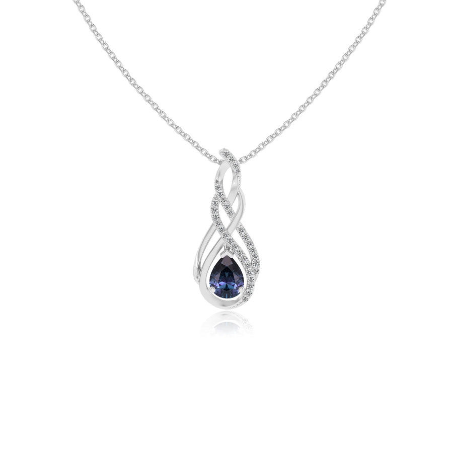 Sterling Silver