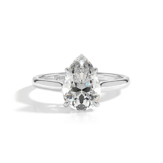 Sterling Silver
