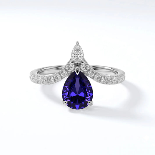 Sterling Silver