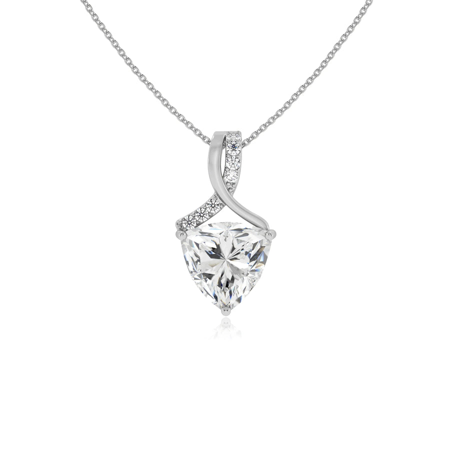 Sterling Silver
