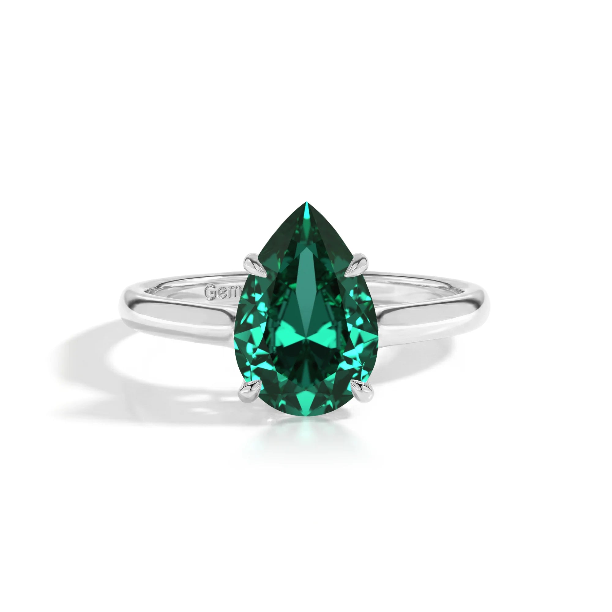 Sterling Silver