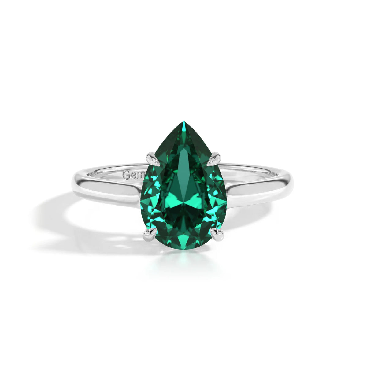 Sterling Silver