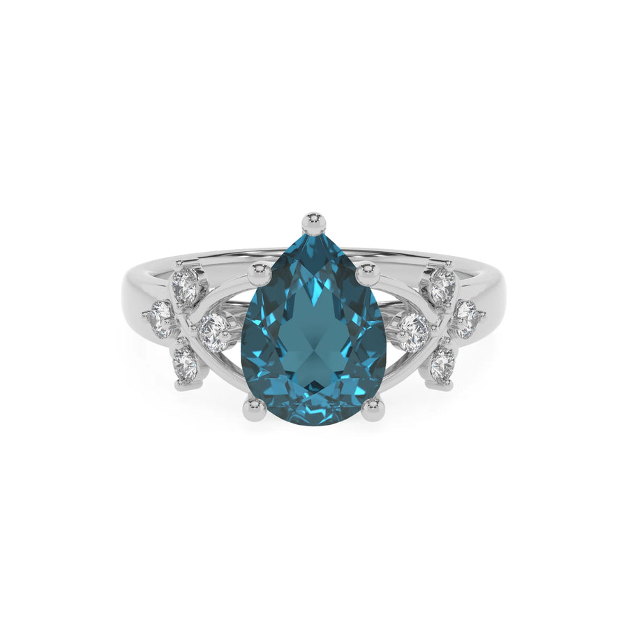 Sterling Silver