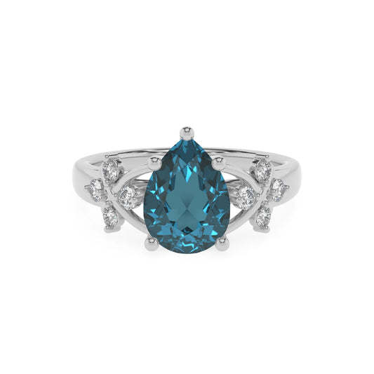 Sterling Silver