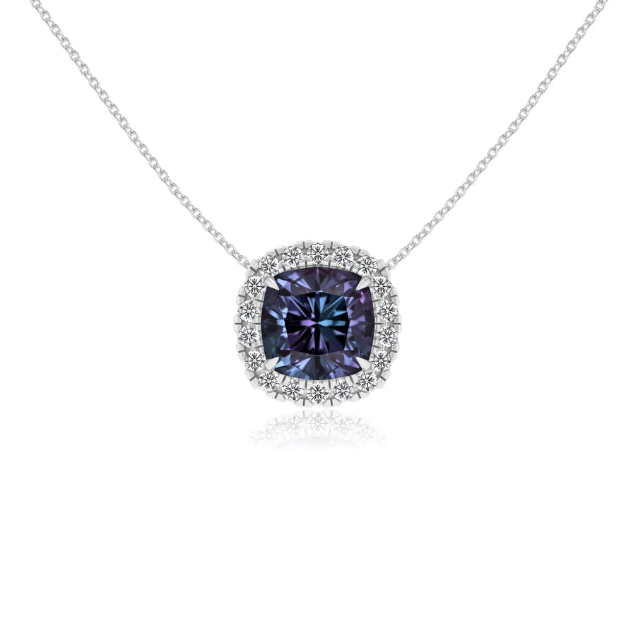 Sterling Silver