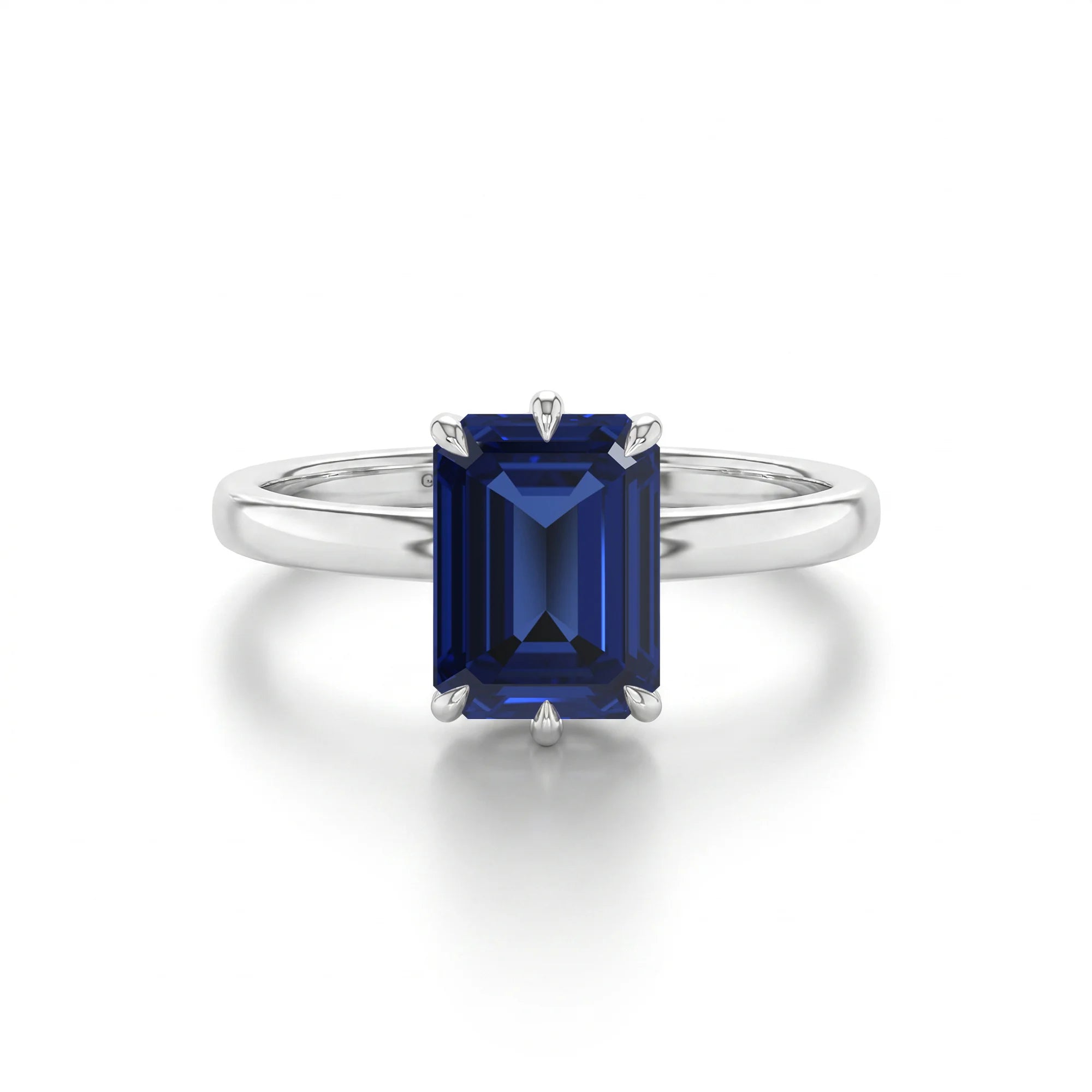 Sterling Silver