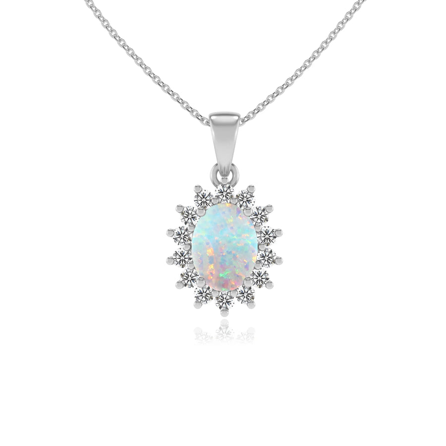 Sterling Silver