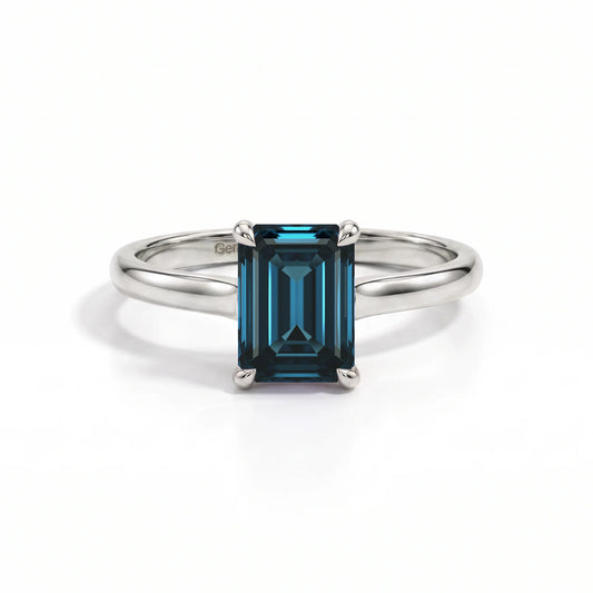Sterling Silver