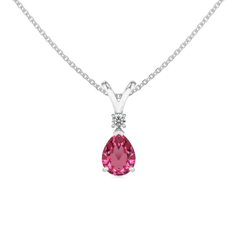 Sterling Silver