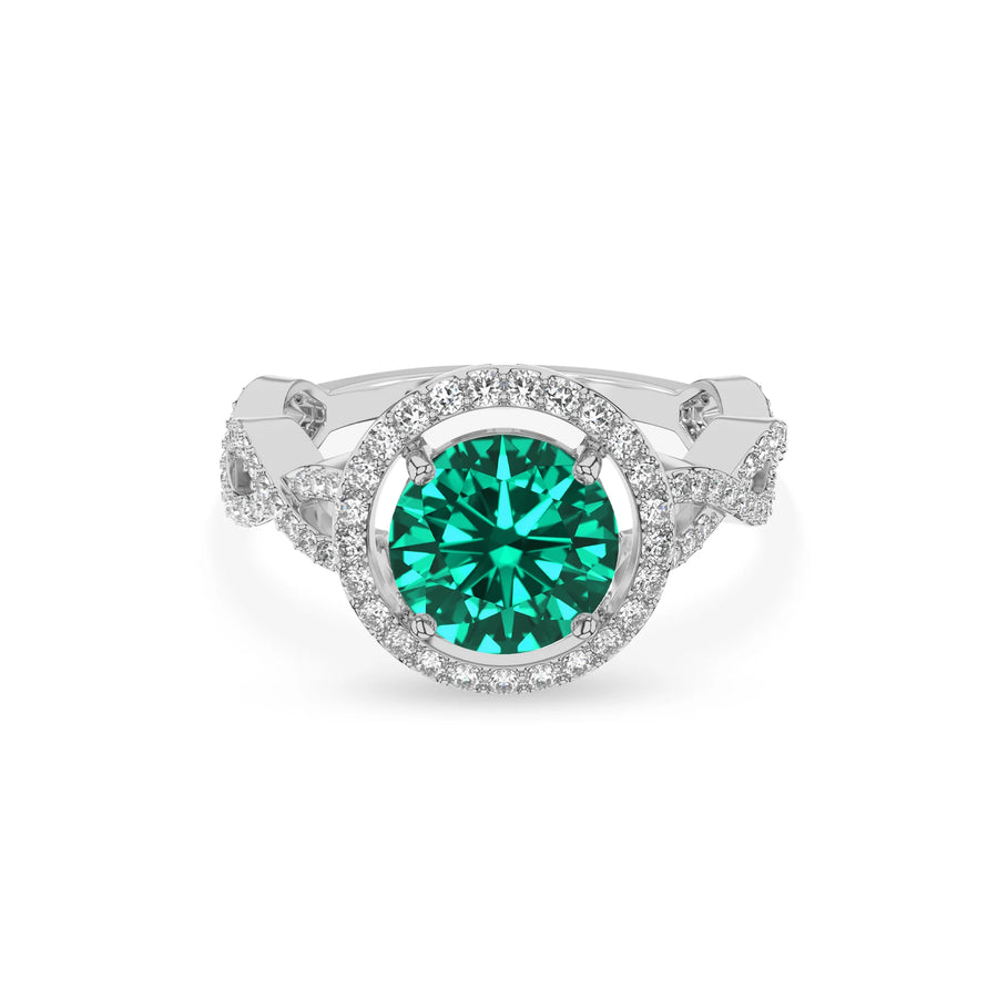 Sterling Silver