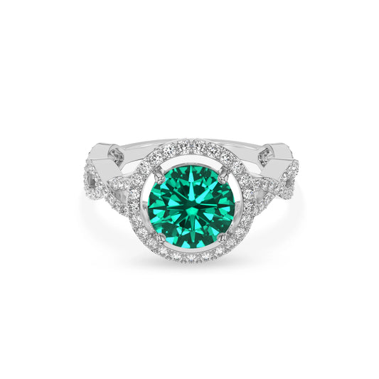 Sterling Silver