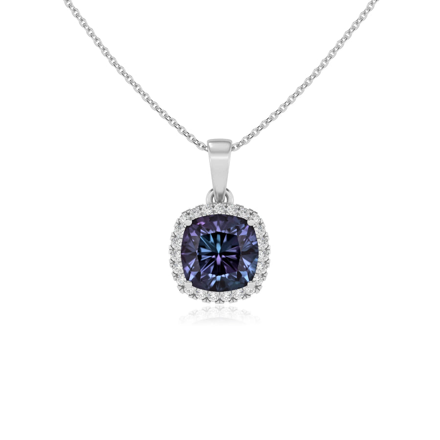 Sterling Silver