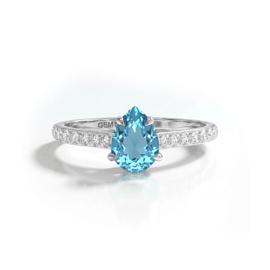 Sterling Silver