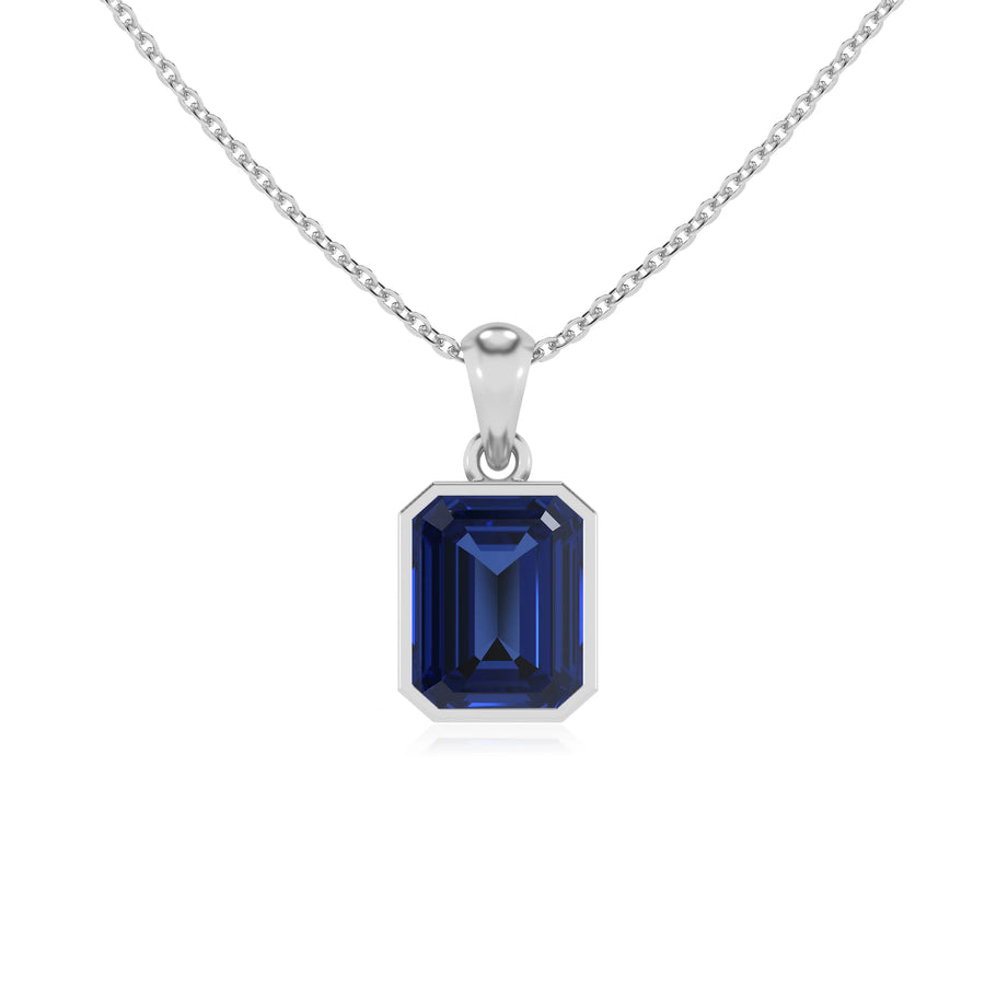Sterling Silver