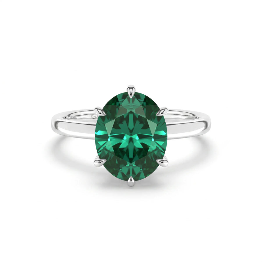 Sterling Silver