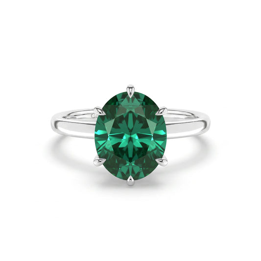 Sterling Silver