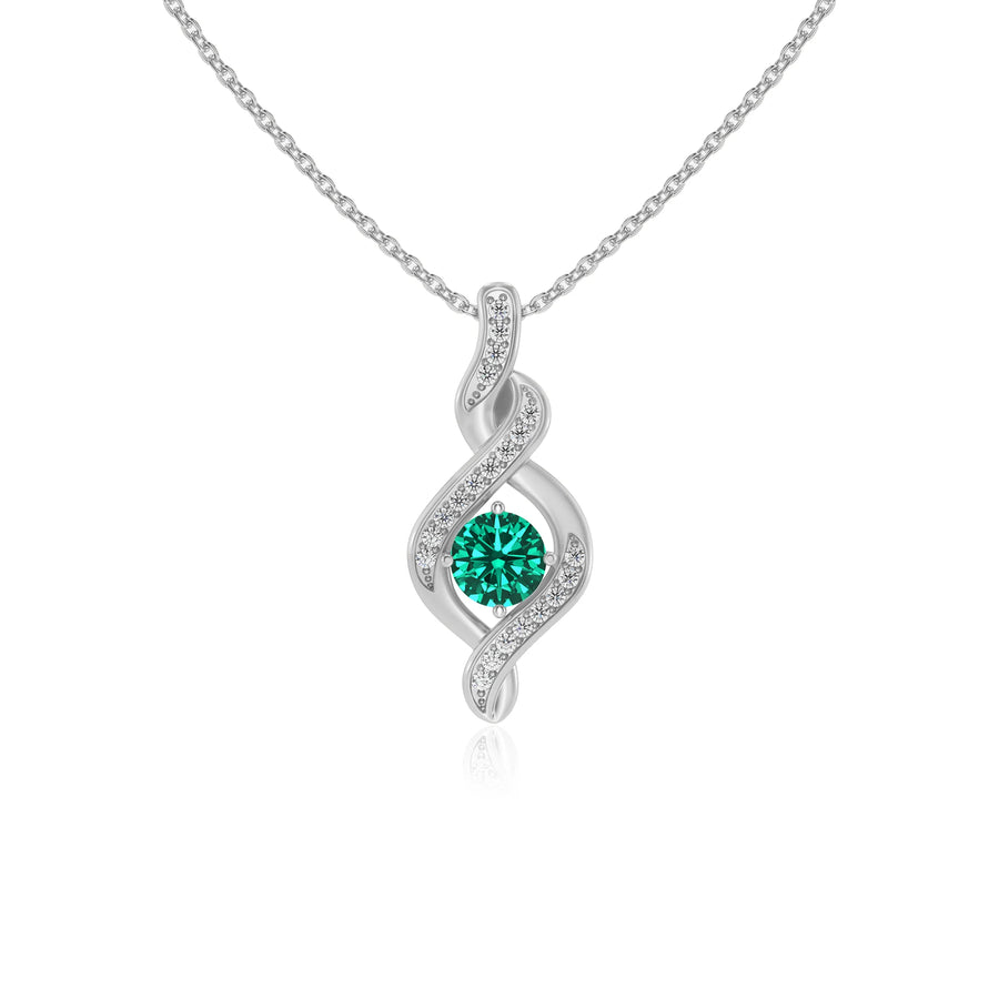 Sterling Silver