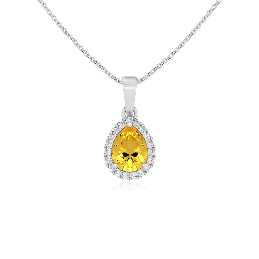Sterling Silver