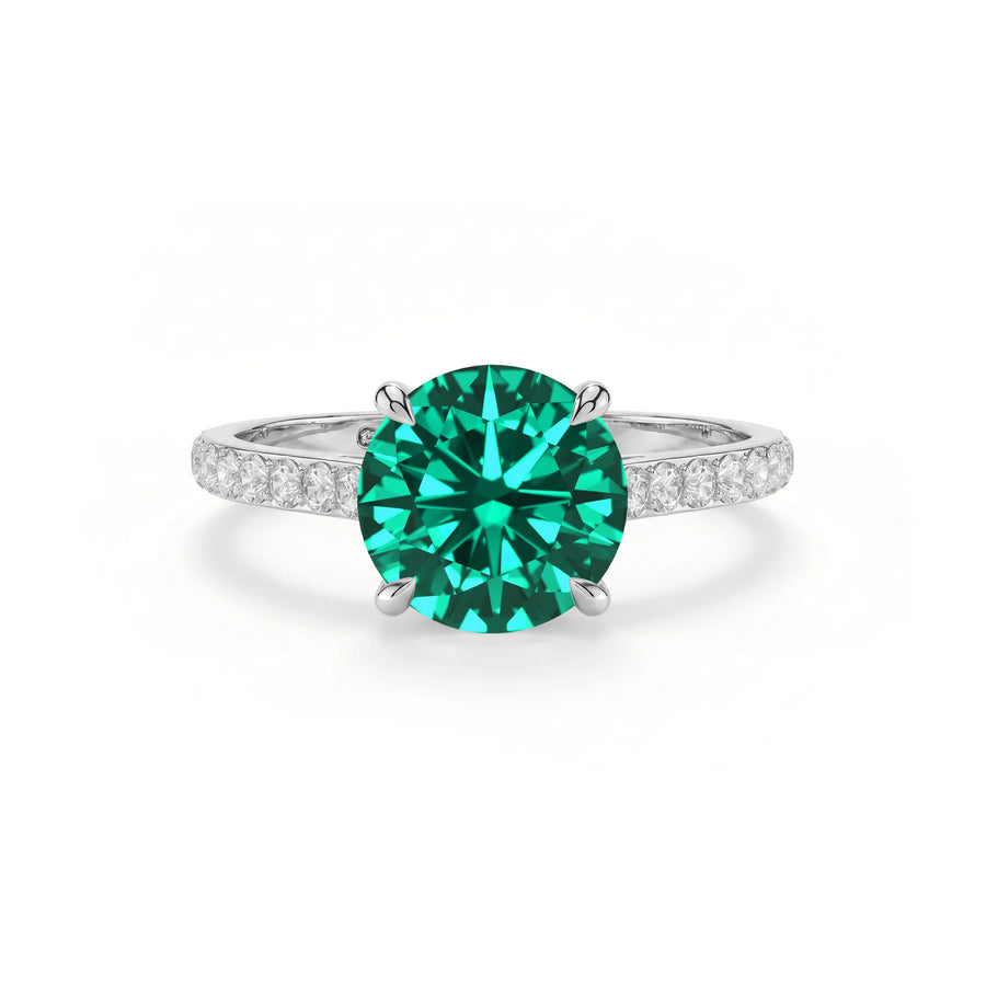 Sterling Silver