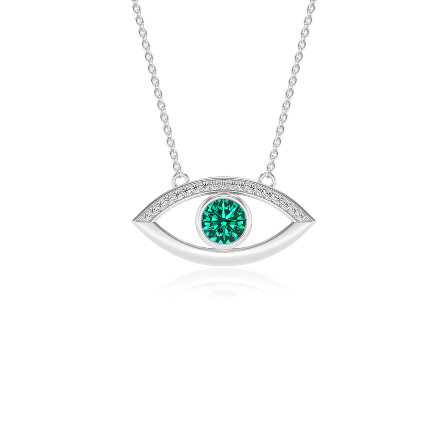 Sterling Silver