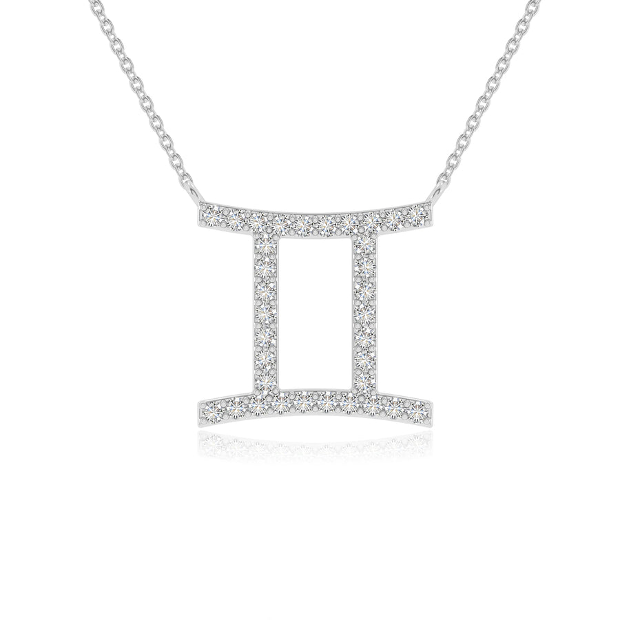 platinum 