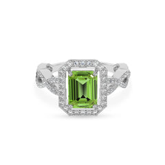 Sterling Silver