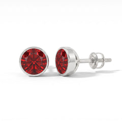 Sterling Silver