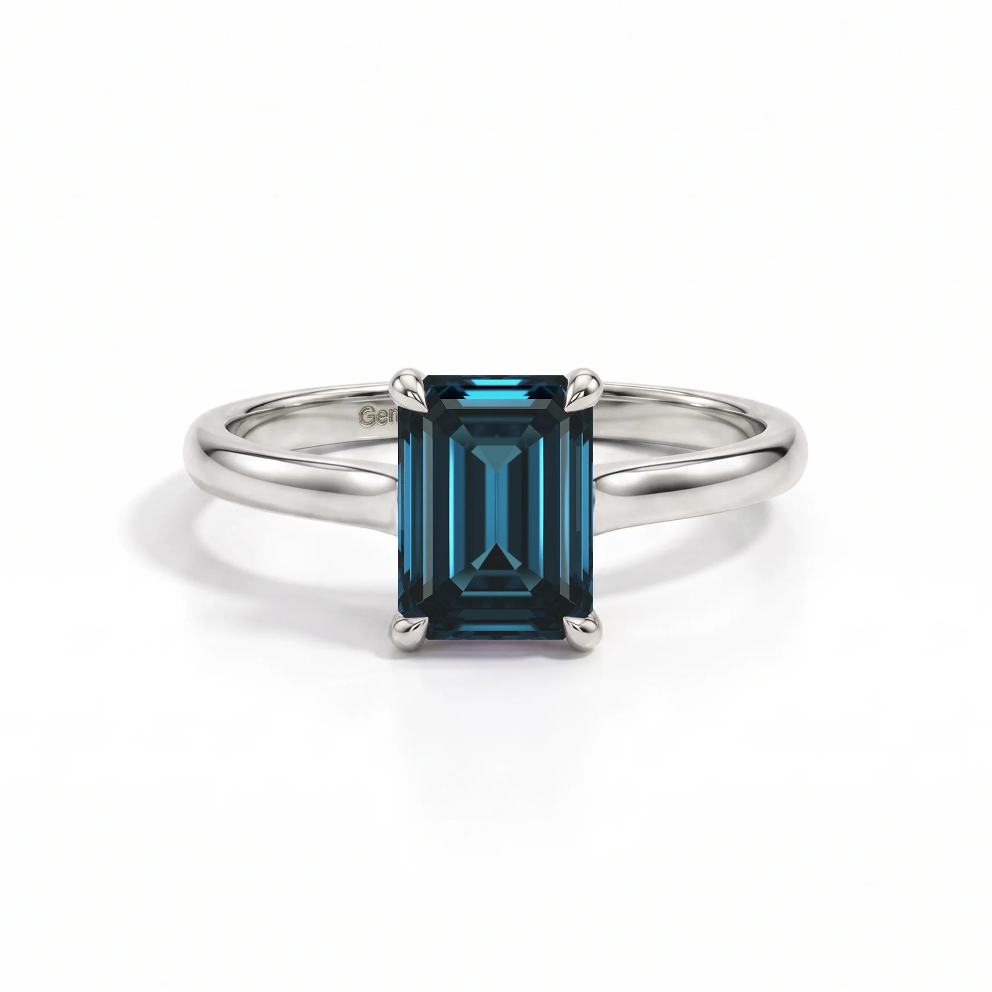 Sterling Silver