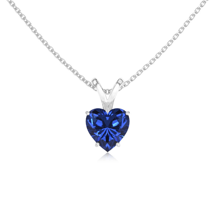 Sterling Silver