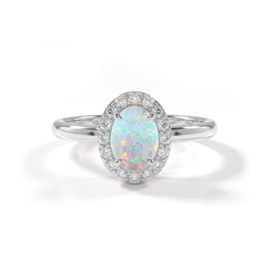 Sterling Silver