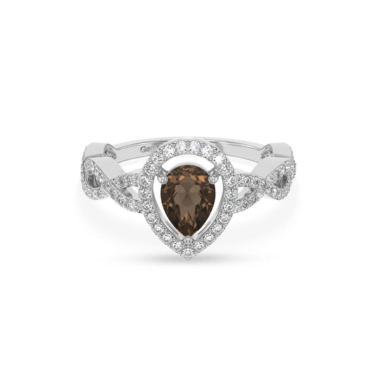 Sterling Silver