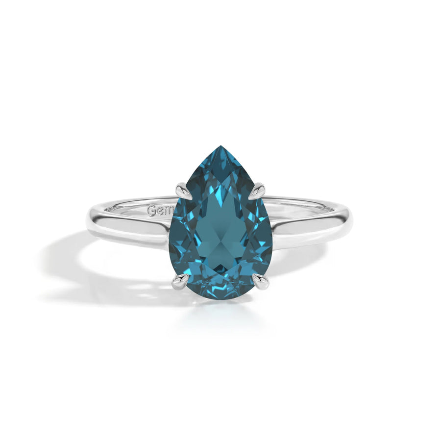 Sterling Silver
