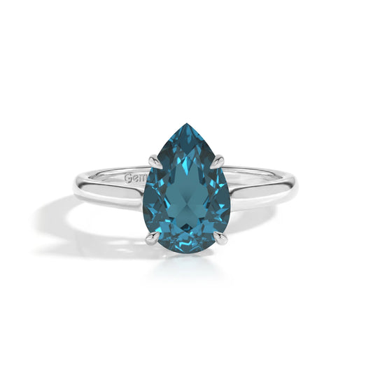 Sterling Silver