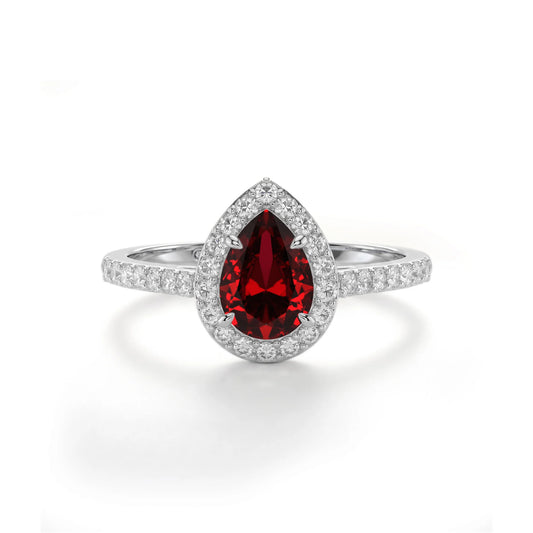 Sterling Silver