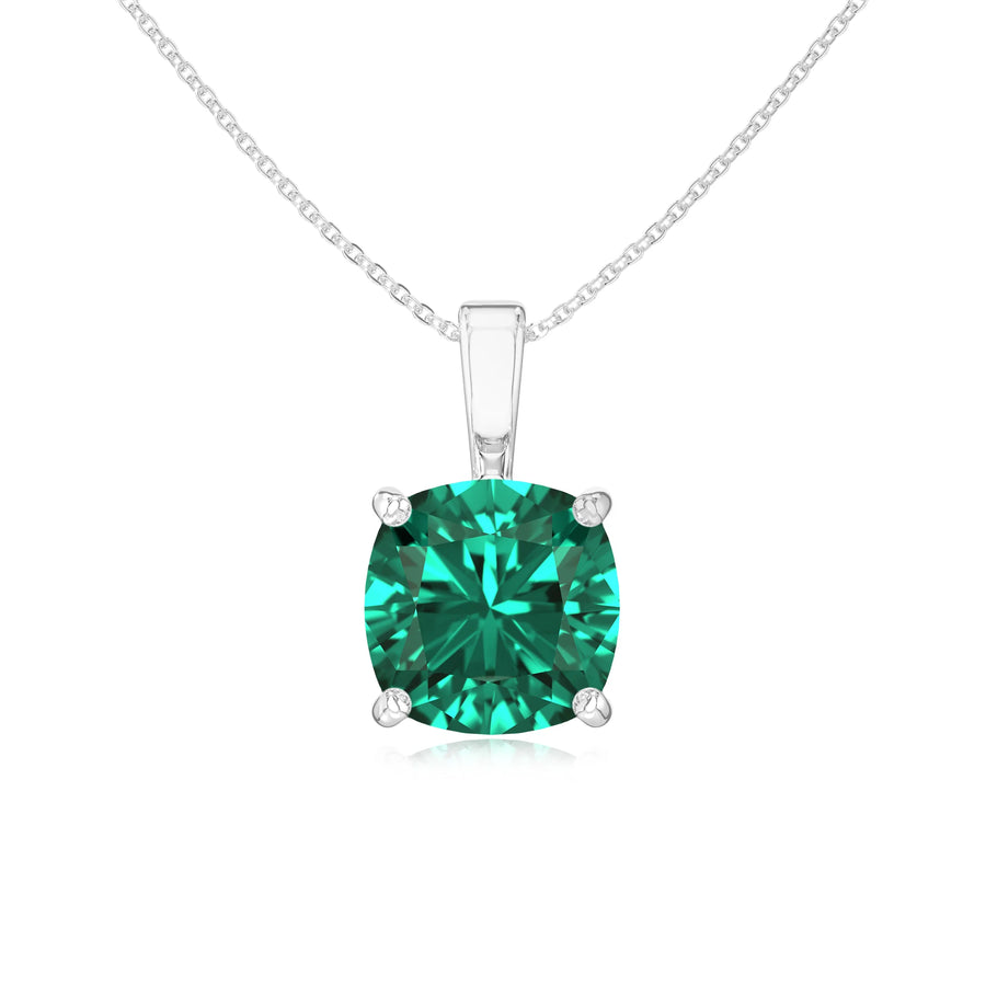 Sterling Silver