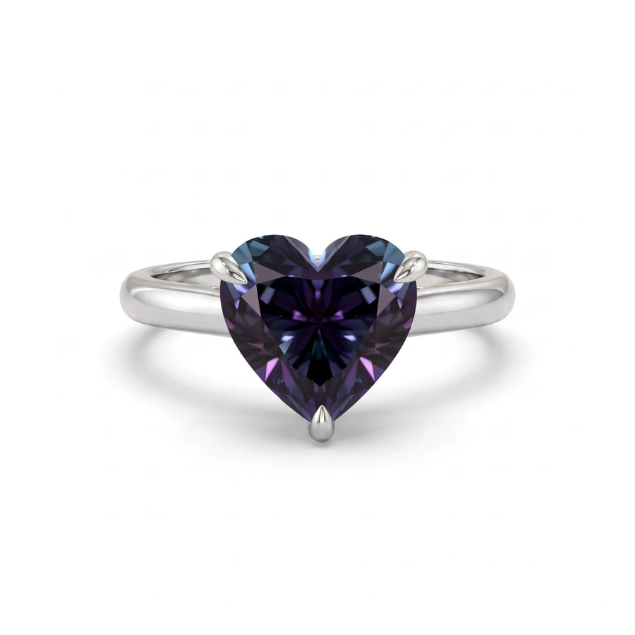 Sterling Silver