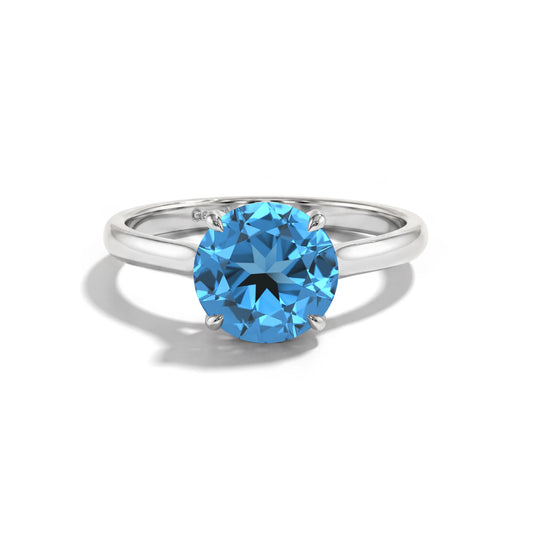 Sterling Silver