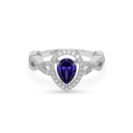 Sterling Silver