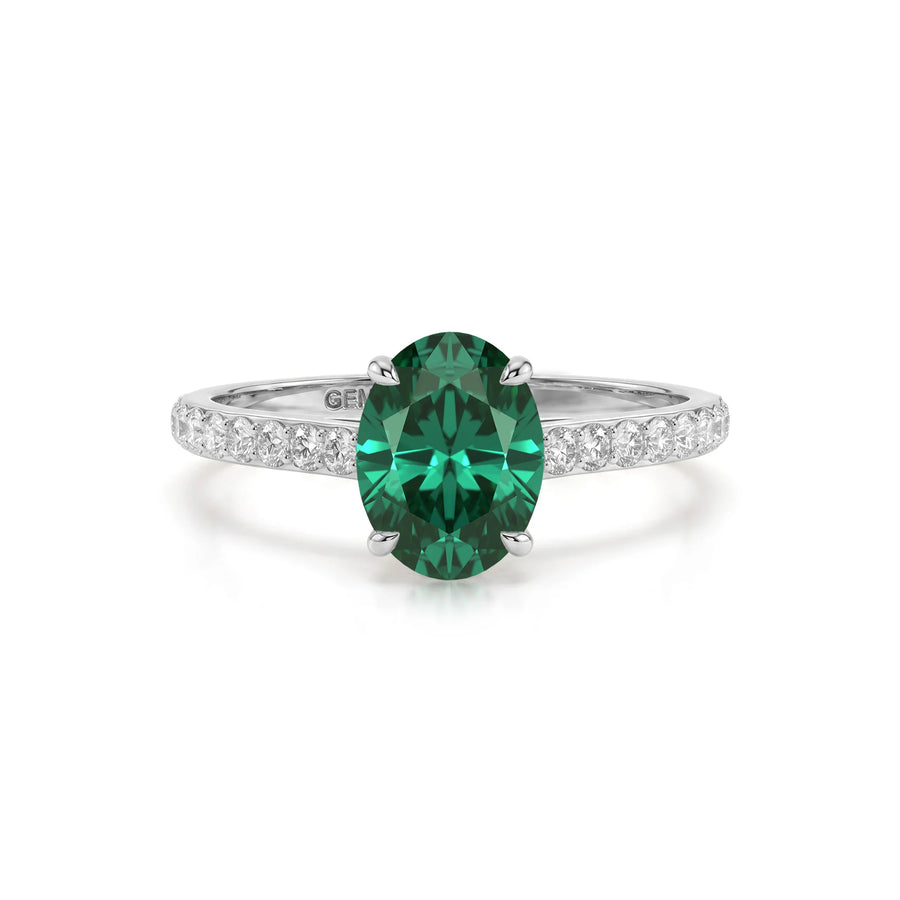 Sterling Silver