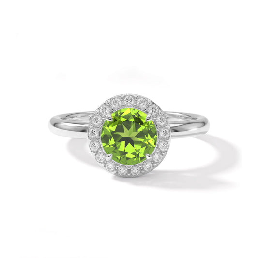 Sterling Silver
