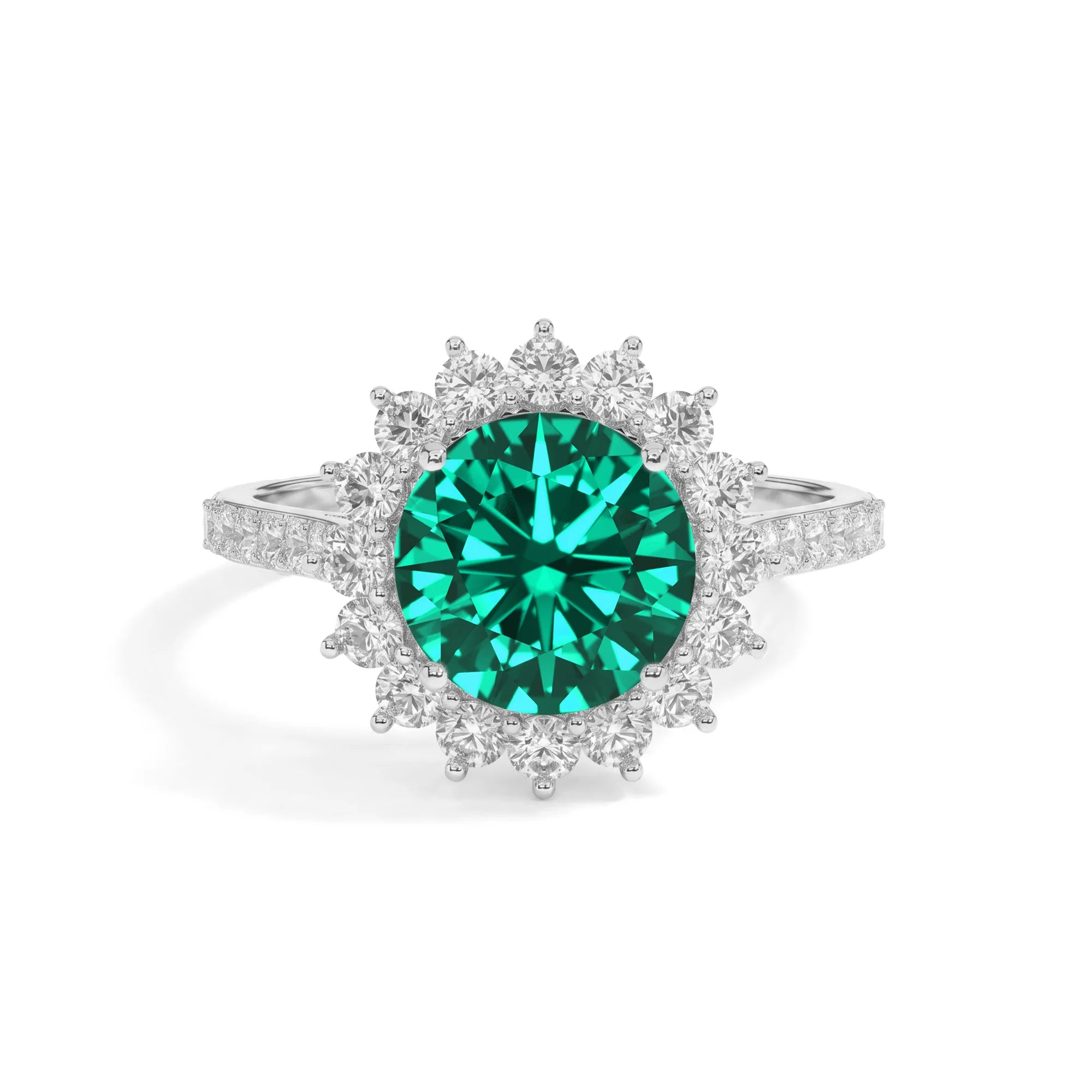 Sterling Silver