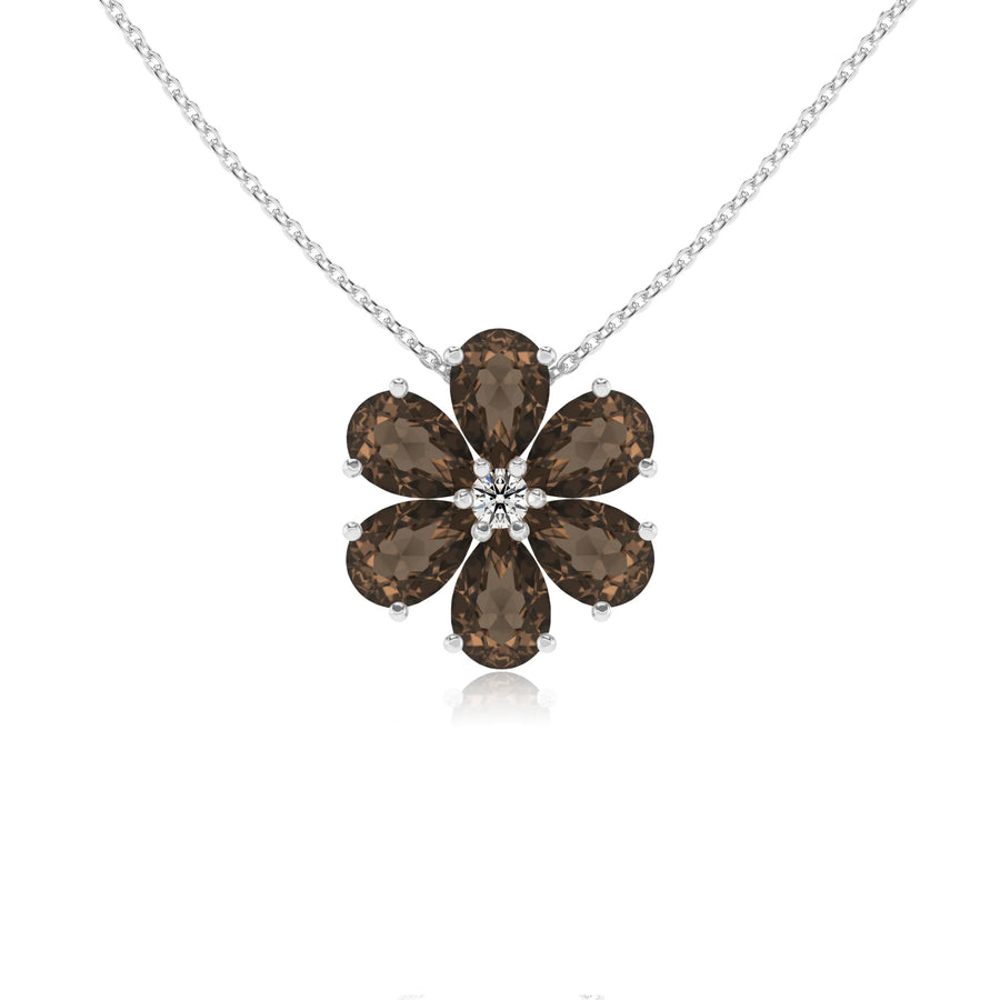 Sterling Silver