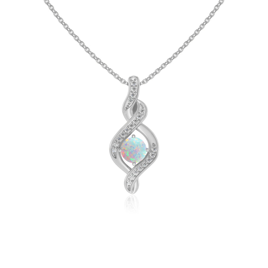 Sterling Silver