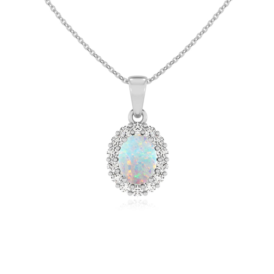 Sterling Silver